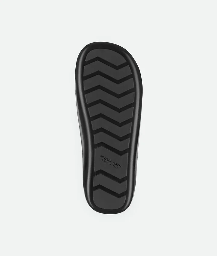 Wave Mule Sandal - Image 7