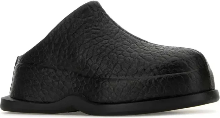 Wave mules - Image 2