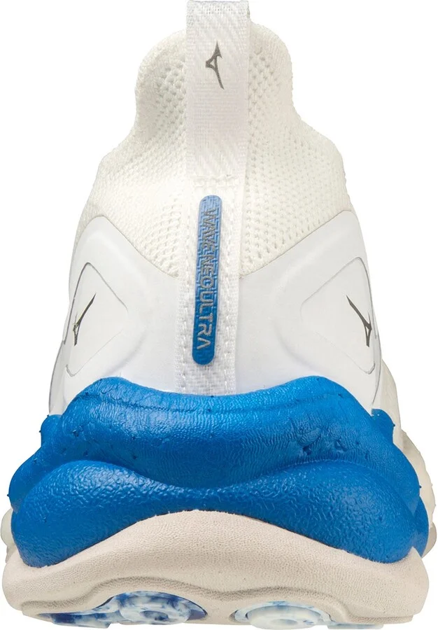 Wave Neo Ultra Running Shoe - Image 2