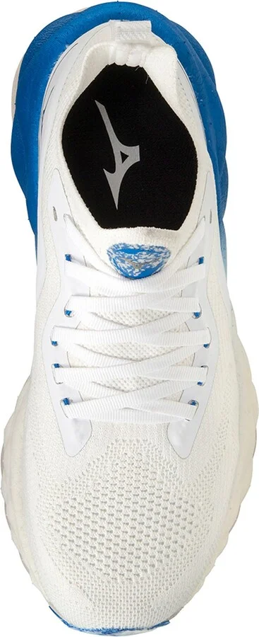 Wave Neo Ultra Running Shoe - Image 4