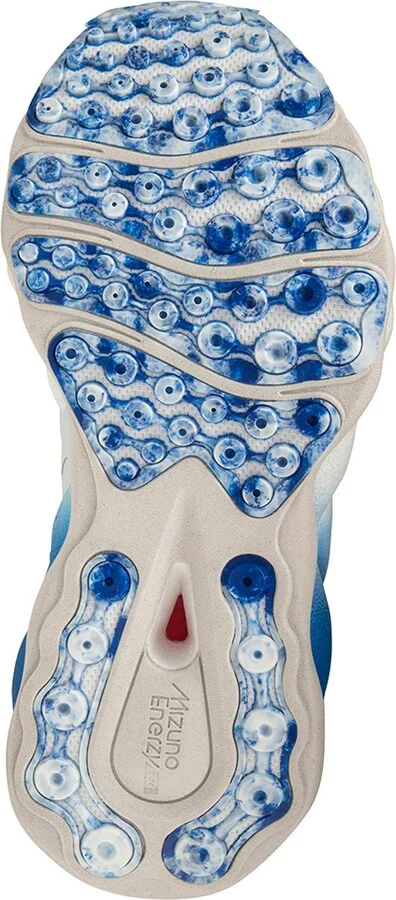 Wave Neo Ultra Running Shoe - Image 5