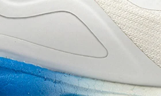 Wave Neo Ultra Running Shoe - Image 6