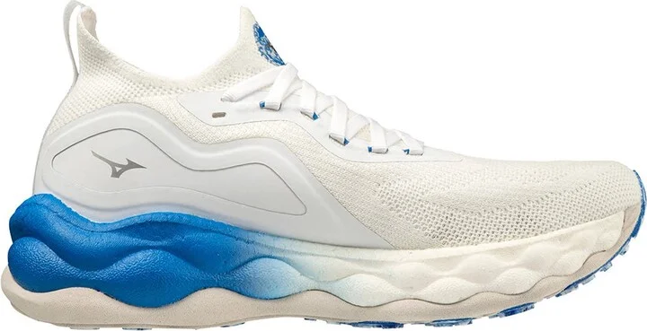 Wave Neo Ultra Running Shoe