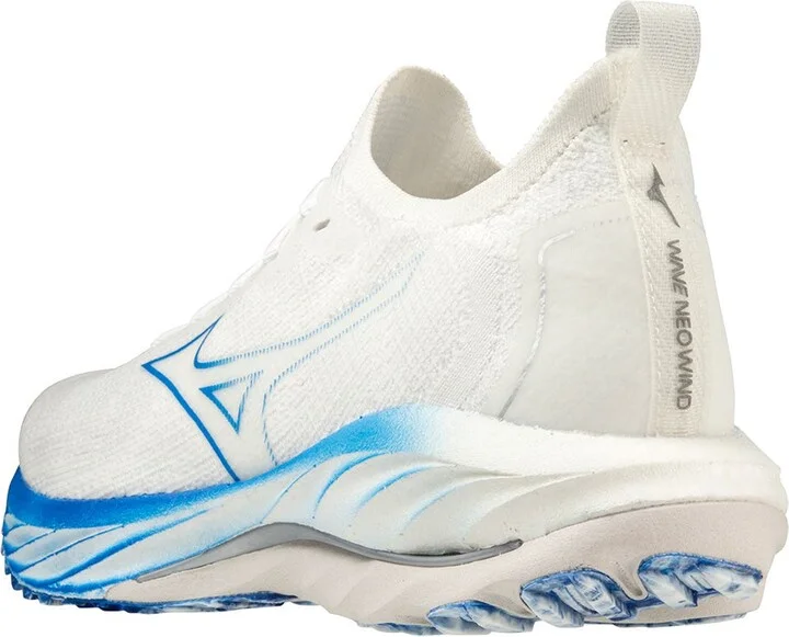 Wave Neo Wind Running Shoe - Image 2