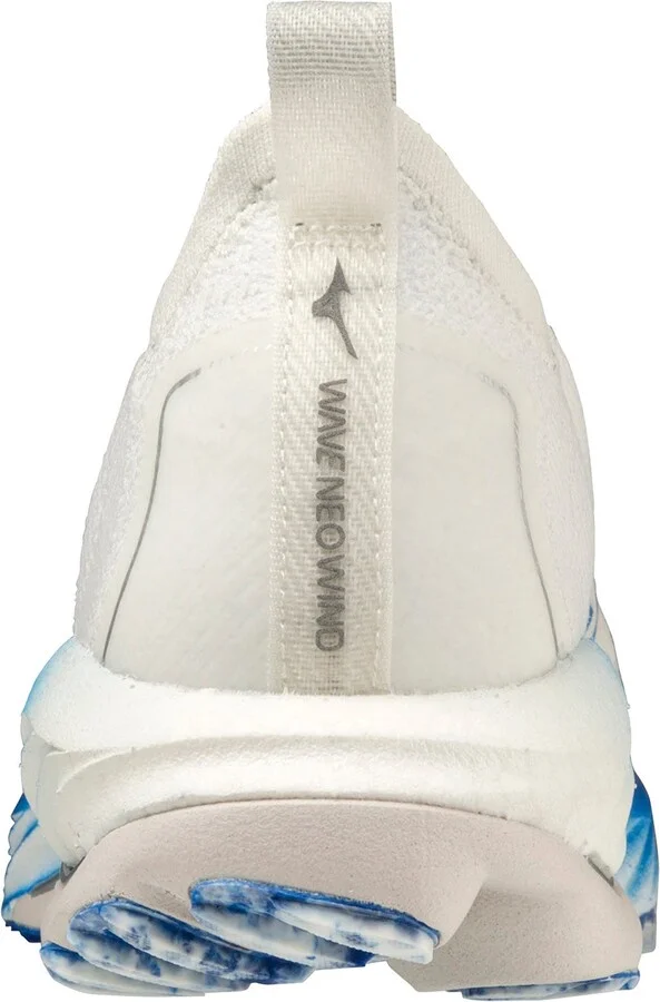 Wave Neo Wind Running Shoe - Image 3
