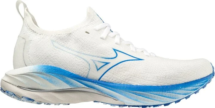 Wave Neo Wind Running Shoe - Image 4