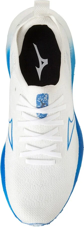 Wave Neo Wind Running Shoe - Image 5
