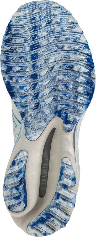 Wave Neo Wind Running Shoe - Image 6