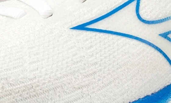 Wave Neo Wind Running Shoe - Image 7