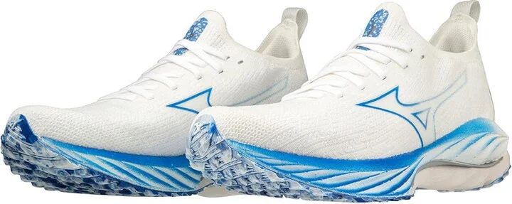 Wave Neo Wind Running Shoe - Image 8