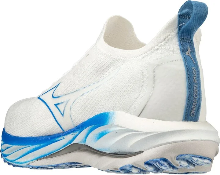 Wave Neo Wind Running Shoe - Image 2