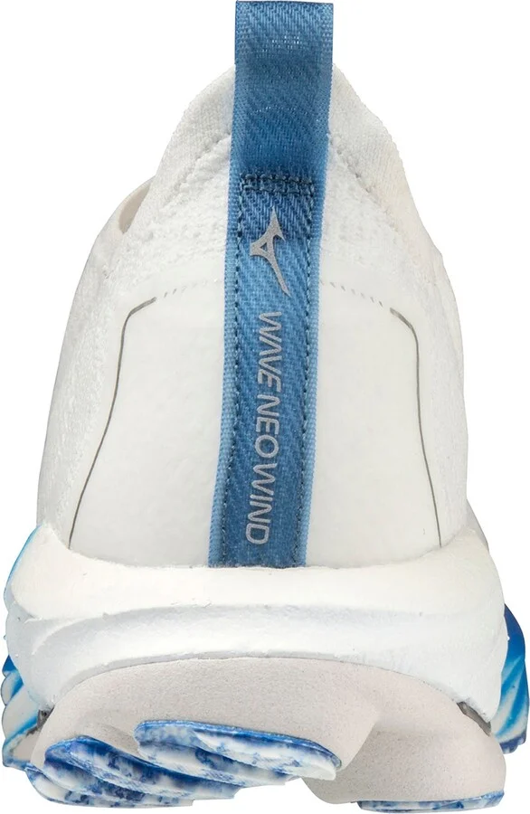 Wave Neo Wind Running Shoe - Image 3