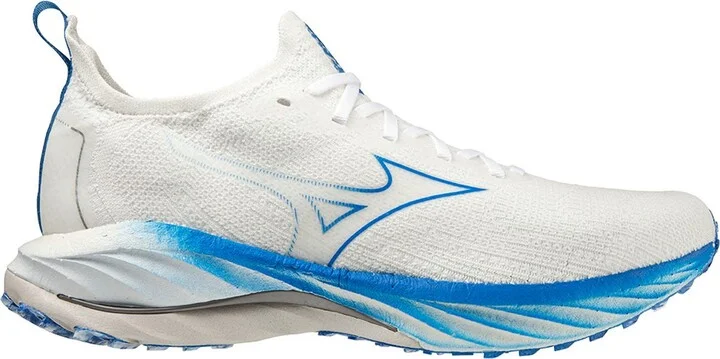 Wave Neo Wind Running Shoe - Image 4