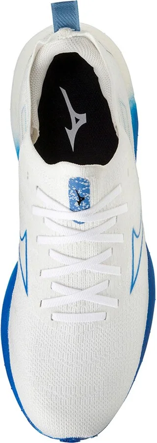 Wave Neo Wind Running Shoe - Image 5