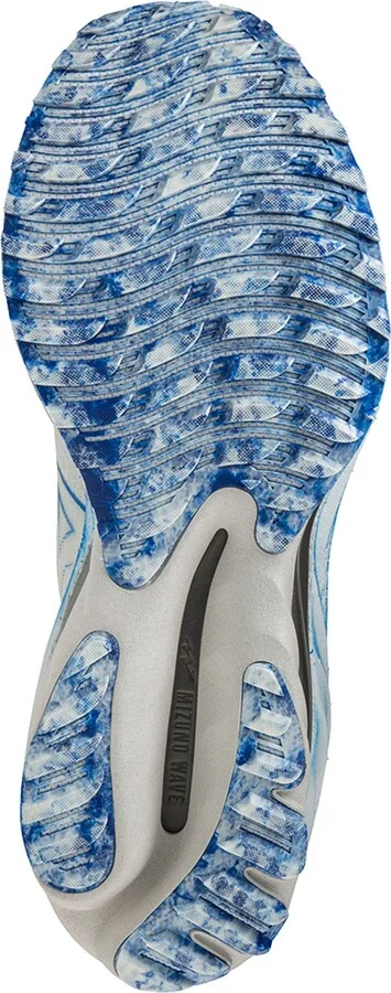 Wave Neo Wind Running Shoe - Image 6