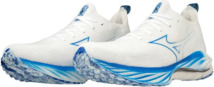 Wave Neo Wind Running Shoe - Image 8