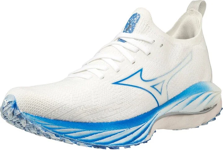 Wave Neo Wind Running Shoe