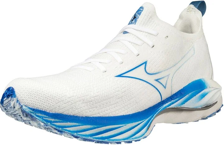 Wave Neo Wind Running Shoe