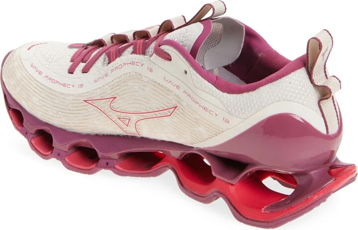Wave Prophecy 13 Sneaker - Image 2
