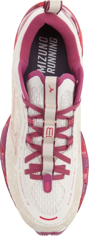 Wave Prophecy 13 Sneaker - Image 5