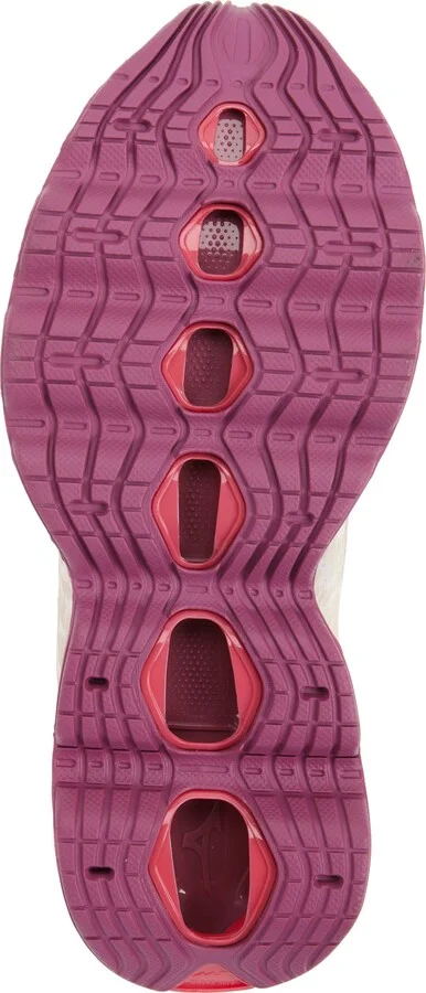 Wave Prophecy 13 Sneaker - Image 6