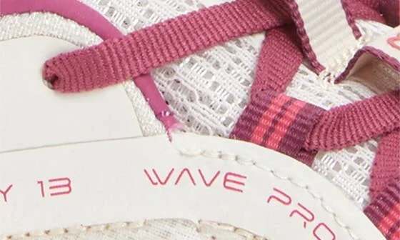Wave Prophecy 13 Sneaker - Image 7