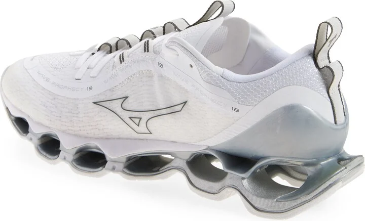 Wave Prophecy 13 Sneaker - Image 8