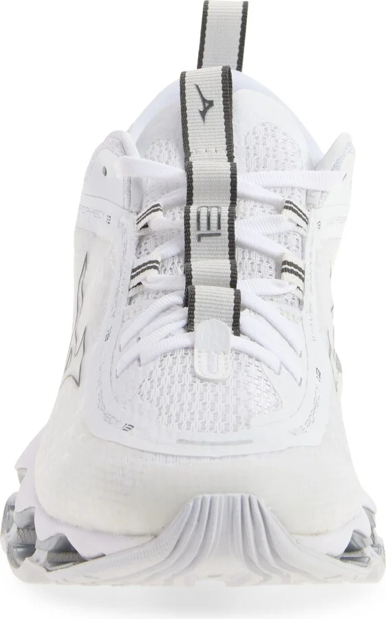 Wave Prophecy 13 Sneaker - Image 9