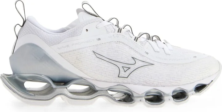 Wave Prophecy 13 Sneaker - Image 10