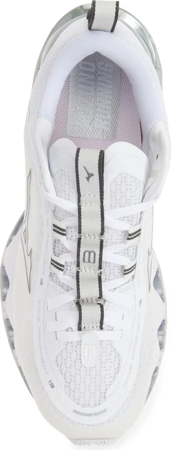Wave Prophecy 13 Sneaker - Image 11