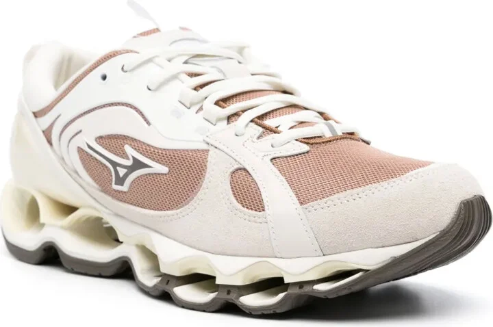 Wave Prophecy B2 sneakers - Image 2