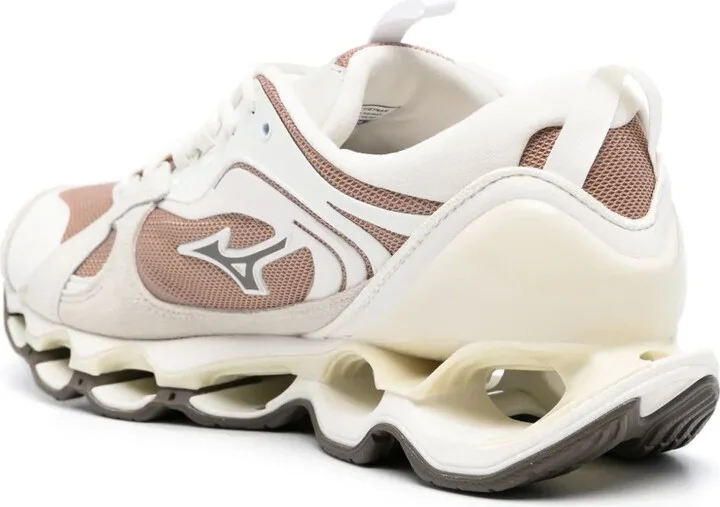 Wave Prophecy B2 sneakers - Image 3