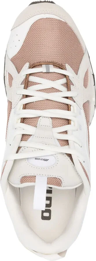 Wave Prophecy B2 sneakers - Image 4