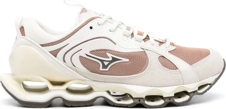 Wave Prophecy B2 sneakers
