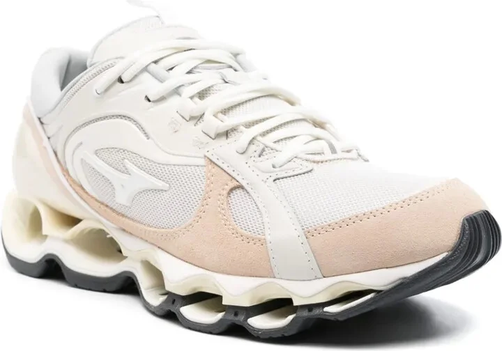 Wave Prophecy Beta 2 sneakers - Image 2