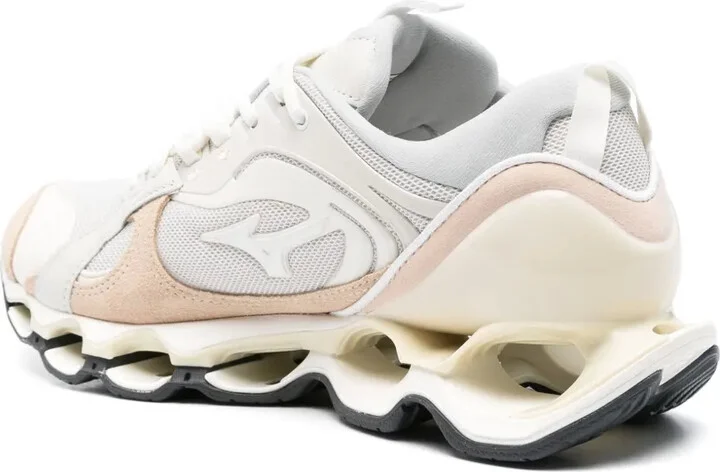Wave Prophecy Beta 2 sneakers - Image 3