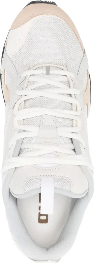 Wave Prophecy Beta 2 sneakers - Image 4