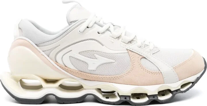 Wave Prophecy Beta 2 sneakers