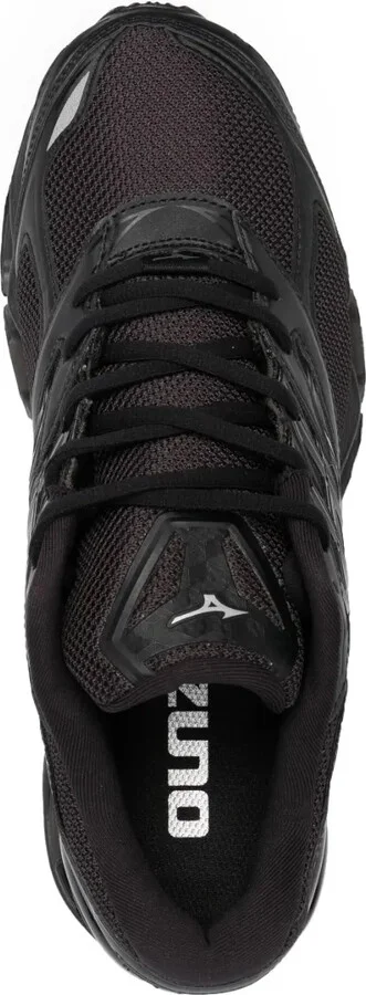 Wave Prophecy LS low-top sneakers - Image 4