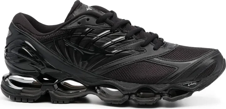 Wave Prophecy LS low-top sneakers