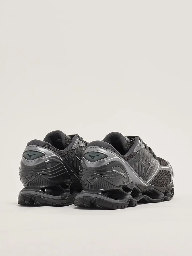 Wave Prophecy Ls Sneaker - Image 3