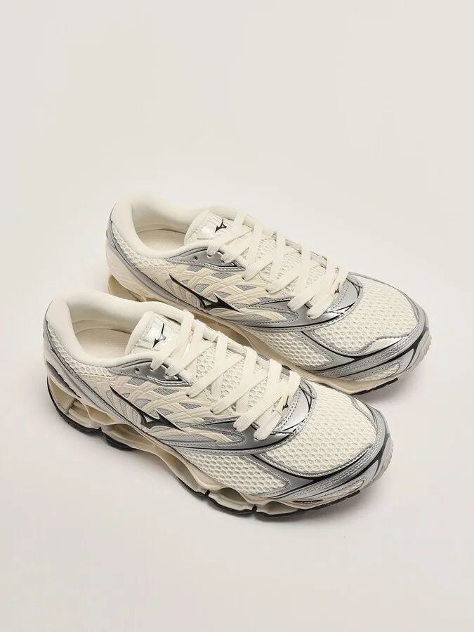 Wave Prophecy Ls Sneaker - Image 2
