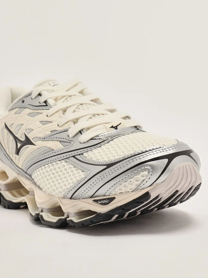 Wave Prophecy Ls Sneaker - Image 5