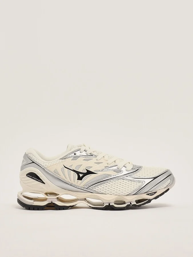 Wave Prophecy Ls Sneaker
