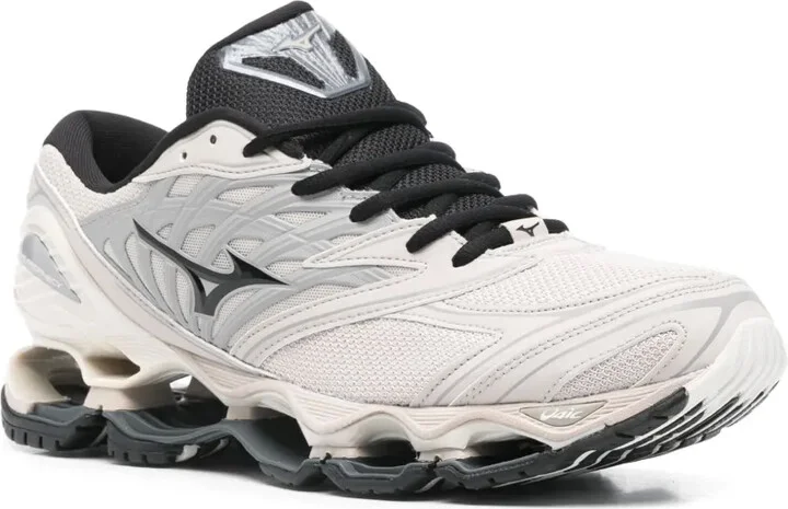 Wave Prophecy LS sneakers - Image 2