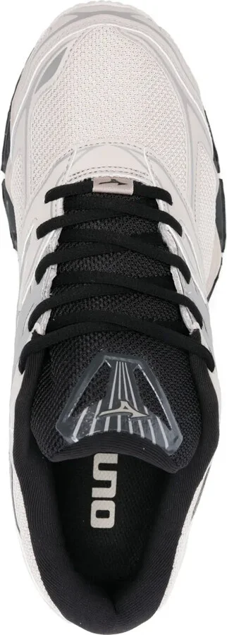 Wave Prophecy LS sneakers - Image 4