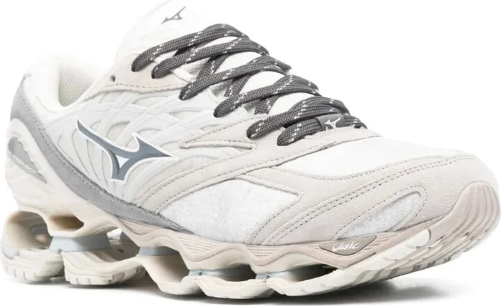 Wave Prophecy LS sneakers - Image 2