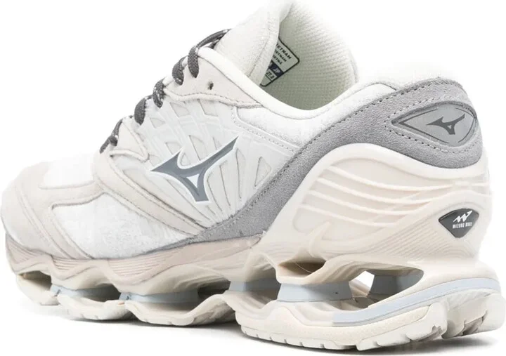 Wave Prophecy LS sneakers - Image 3