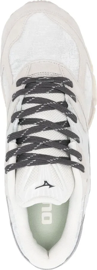 Wave Prophecy LS sneakers - Image 4