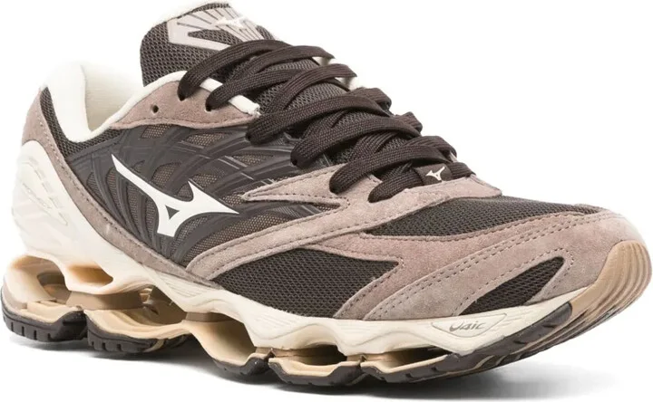 Wave Prophecy LS sneakers - Image 2
